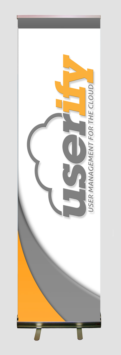 Signage Design by Nick for this project | Design #1479322