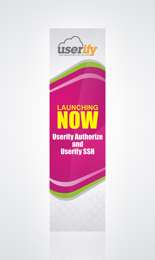 Signage Design by D'Mono for this project | Design #1475641