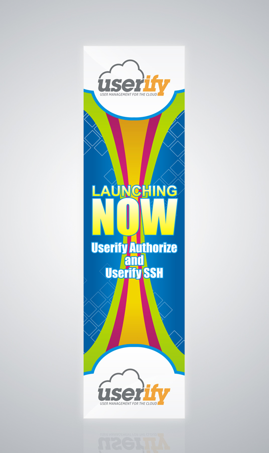 Signage Design by D'Mono for this project | Design #1479282