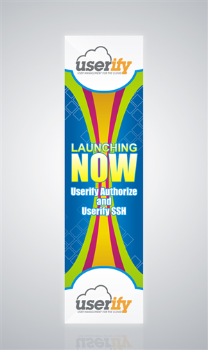 Signage Design by D'Mono for this project | Design: #1479282