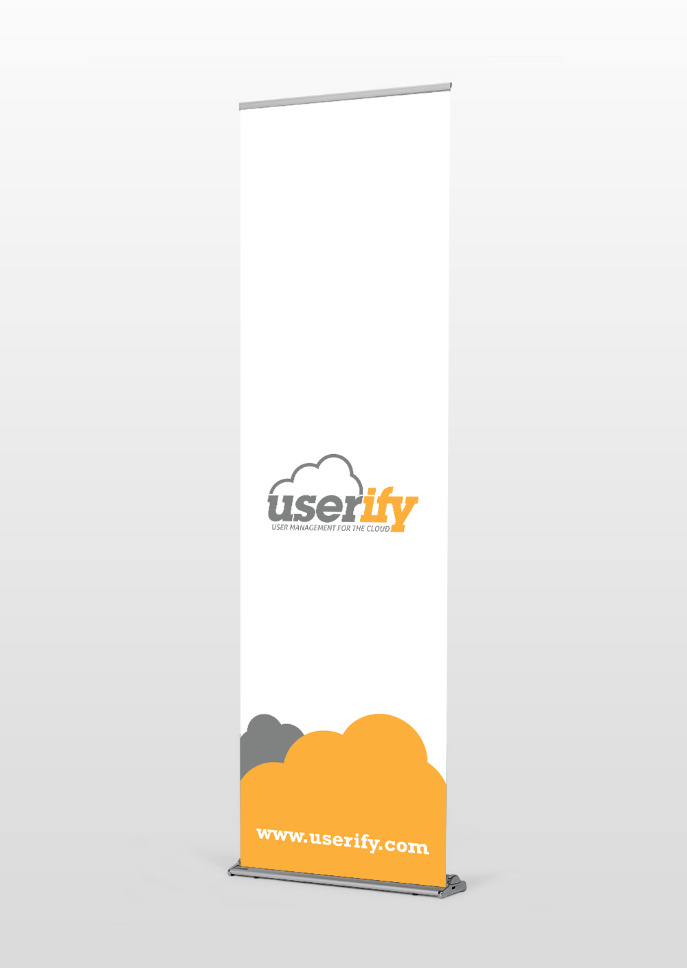 Schilder-Design von Razzvan für dieses Projekt | Design #1450598