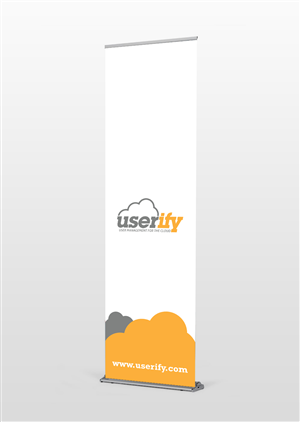 Signage Design by Razzvan for this project | Design: #1450598