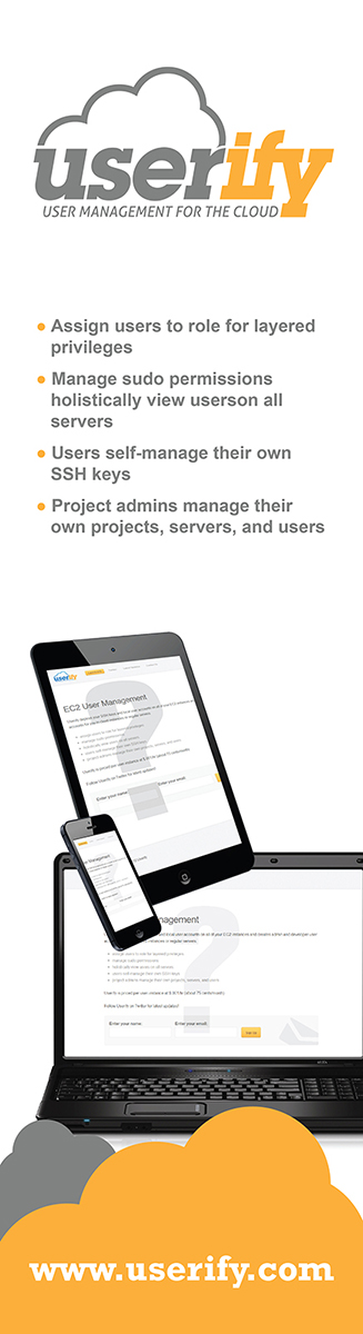 Design de Panneau par Razzvan pour ce projet | Design #1450956