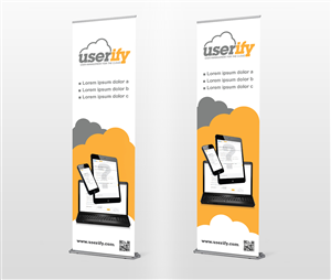 Signage Design by Razzvan