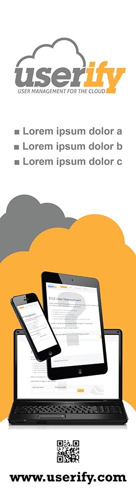 Schilder-Design von Razzvan für dieses Projekt | Design #1453069