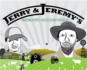 Design Illustration par UrbainFX pour ce projet | Design : #5168803