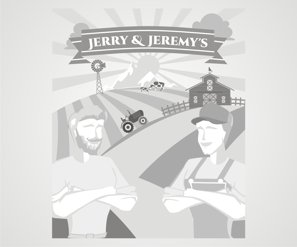 Illustration Design by Artissan for this project | Design #5162914