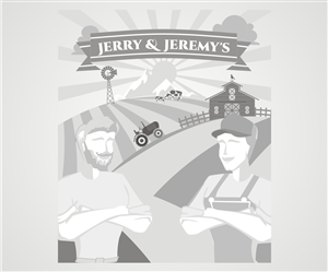 Design Illustration par Artissan pour ce projet | Design : #5162914