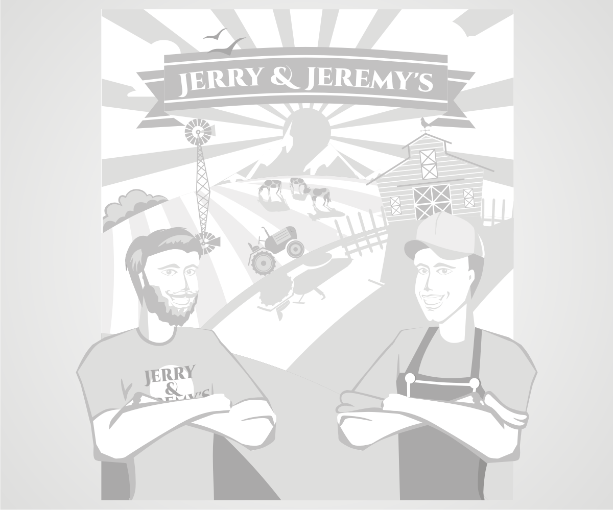 Illustration Design by Artissan for this project | Design #5166942