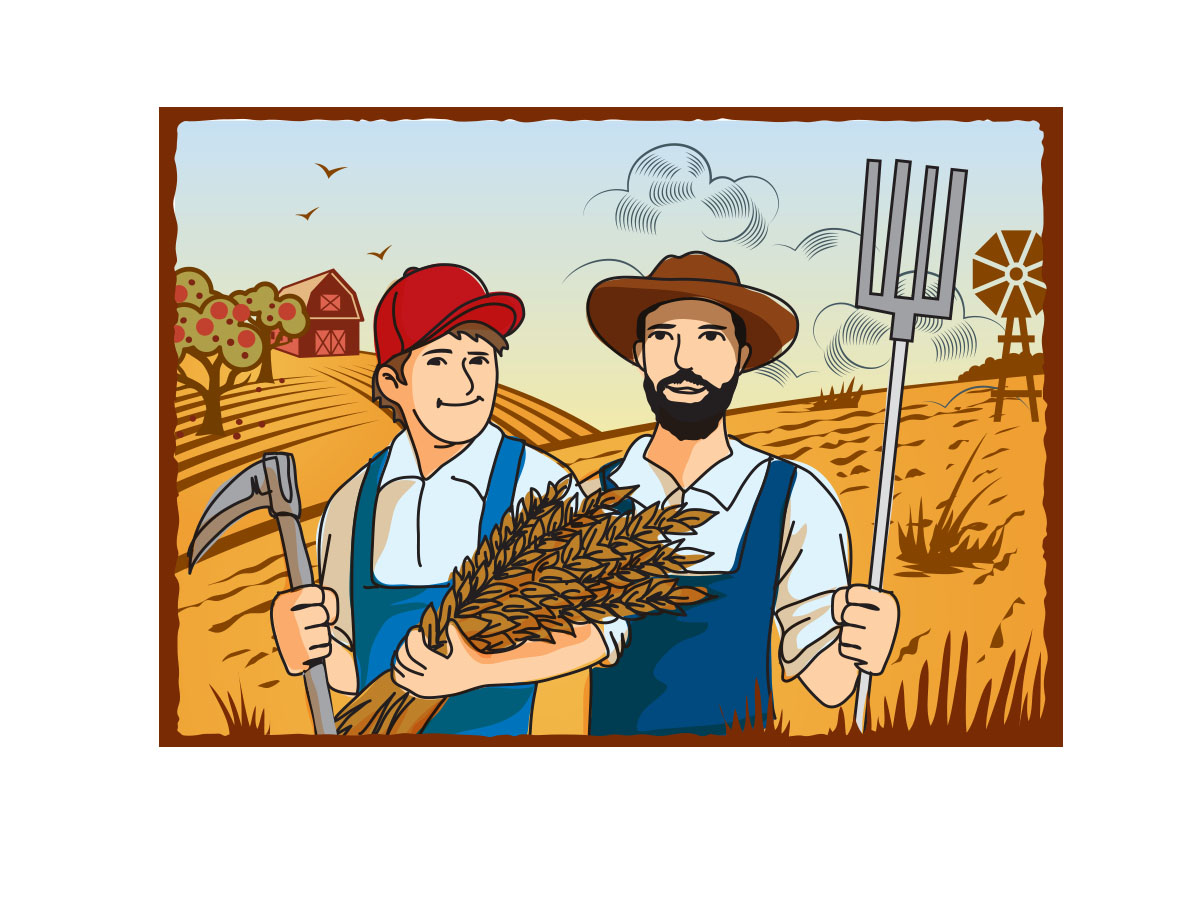 Illustration Design by Vicez for this project | Design #5154871