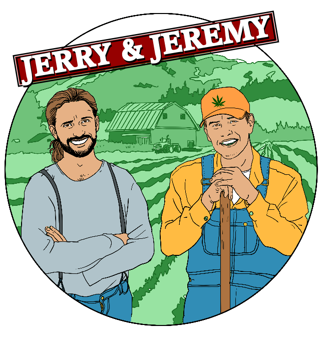 Diseño Con Ilustración por sdrum para este proyecto | Diseño #5139281
