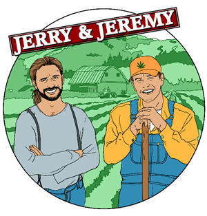 Design Illustration par sdrum pour ce projet | Design : #5139281