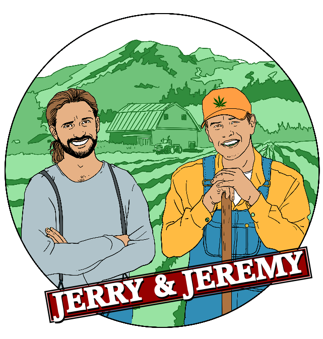 Illustration Design by sdrum for this project | Design #5139284