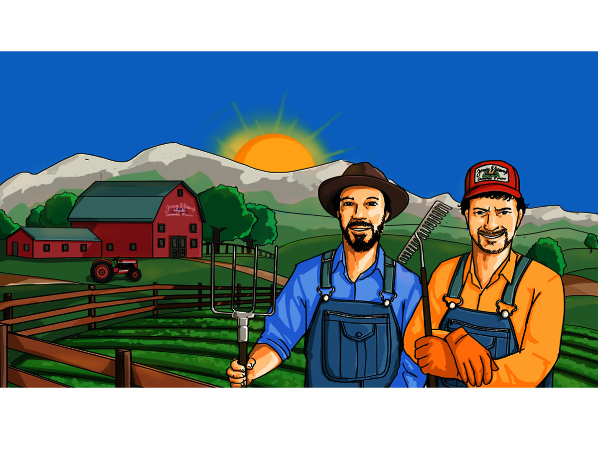 Illustration Design by aneskayirt for this project | Design #5158830