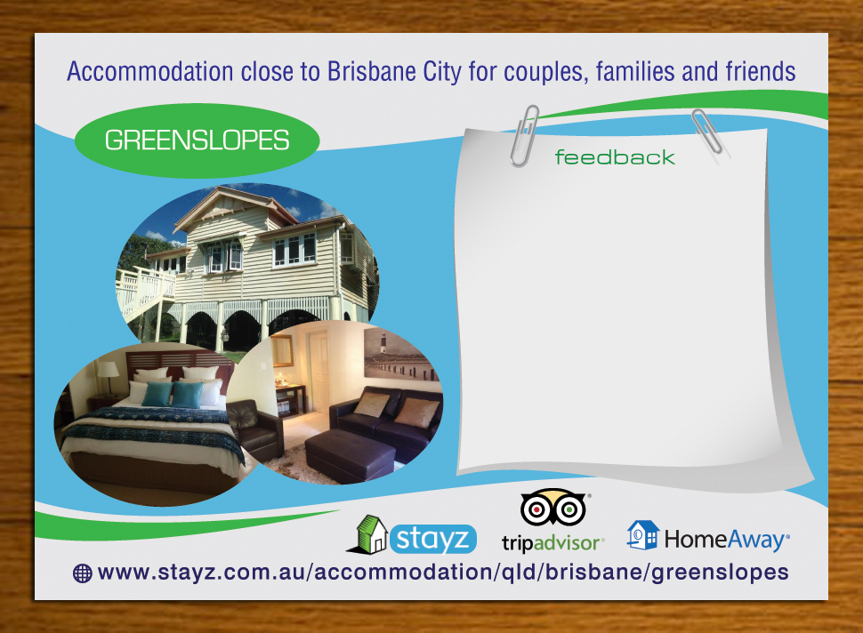 Diseño de Flyer por Sbss para este proyecto | Diseño #5153127