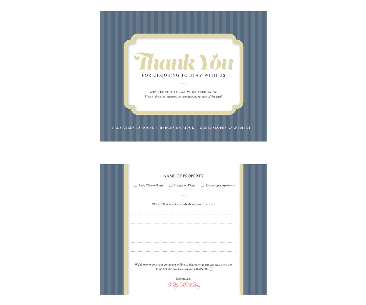 Diseño de Flyer por MrsBlatch para este proyecto | Diseño #5146023