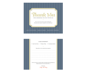 Flyer Design by MrsBlatch for this project | Design: #5146023