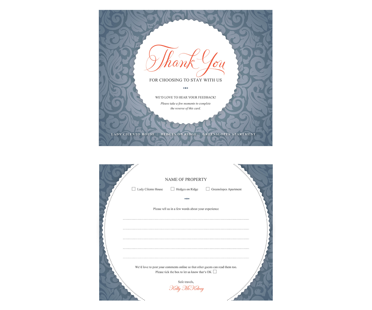 Flyer Design by MrsBlatch for this project | Design #5146046