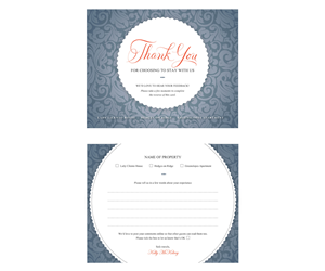 Flyer Design by MrsBlatch for this project | Design: #5146046