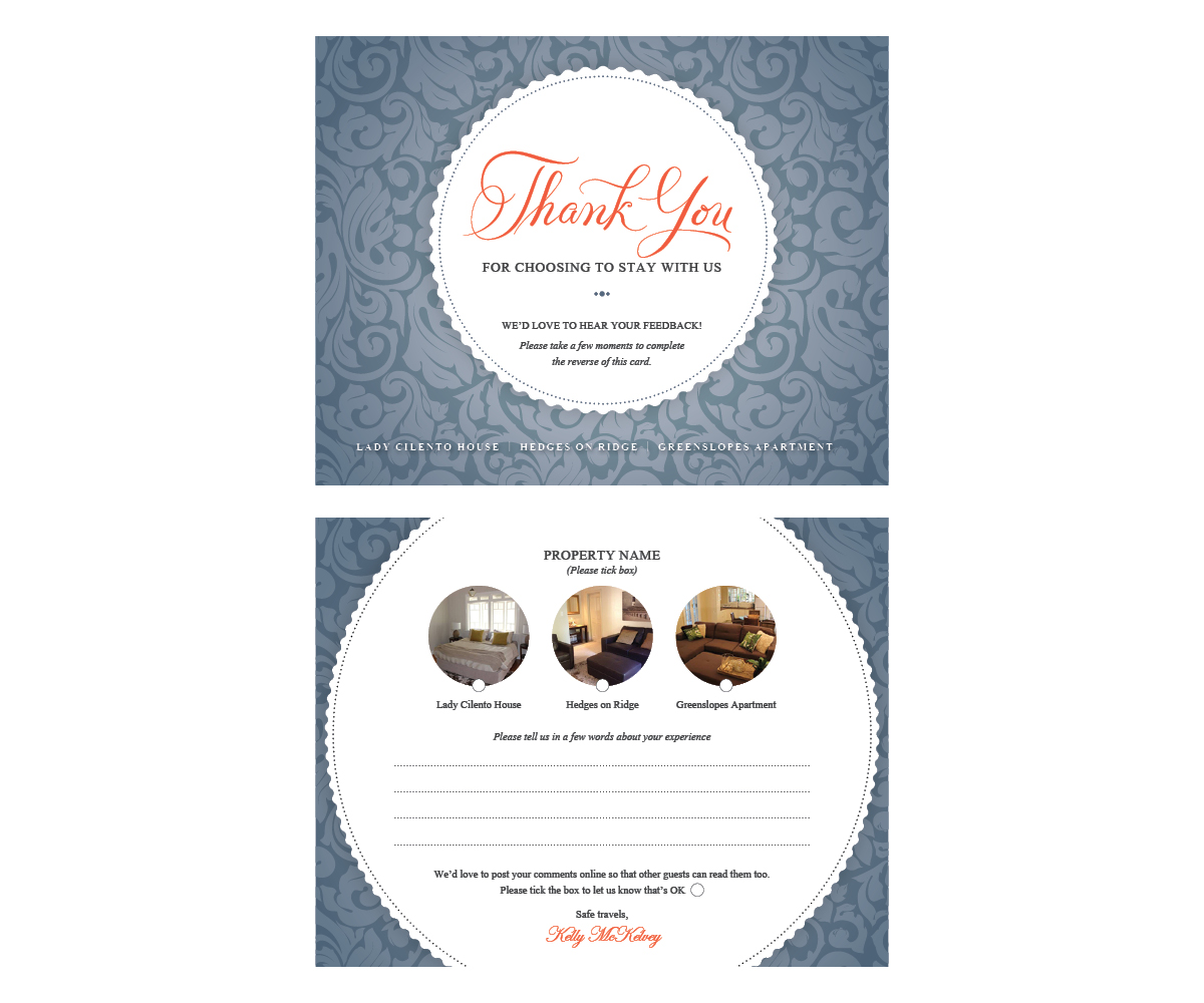 Flyer Design by MrsBlatch for this project | Design #5167598