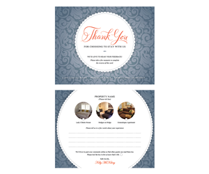 Flyer Design by MrsBlatch for this project | Design: #5167598