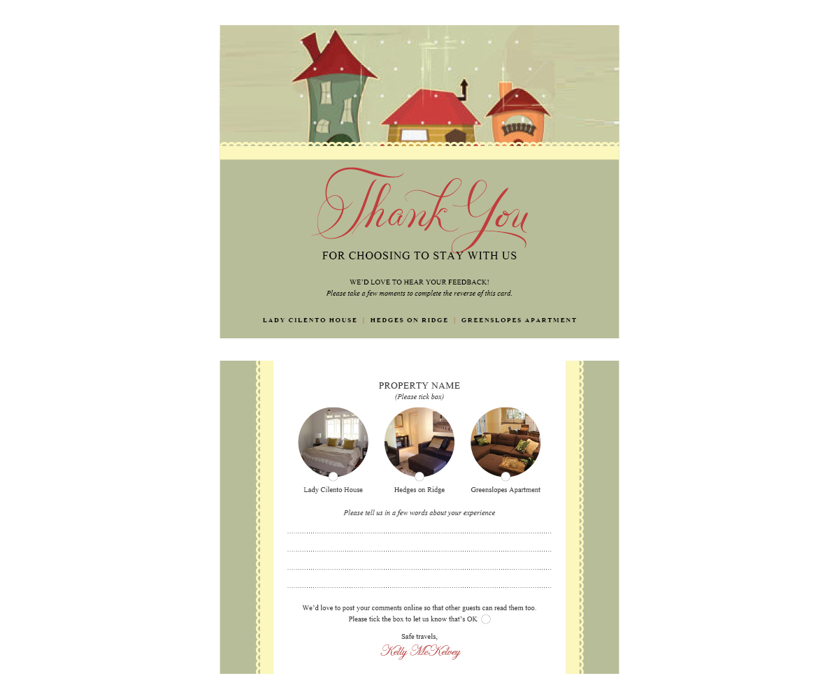 Flyer Design by MrsBlatch for this project | Design #5167601