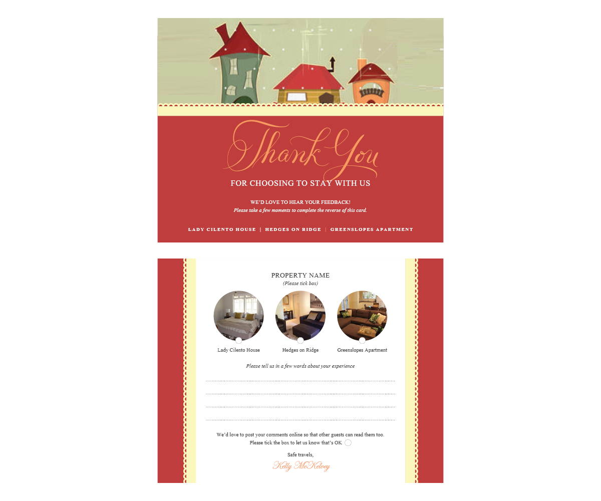 Flyer Design by MrsBlatch for this project | Design #5167606