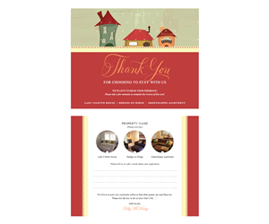 Flyer Design by MrsBlatch for this project | Design: #5167606