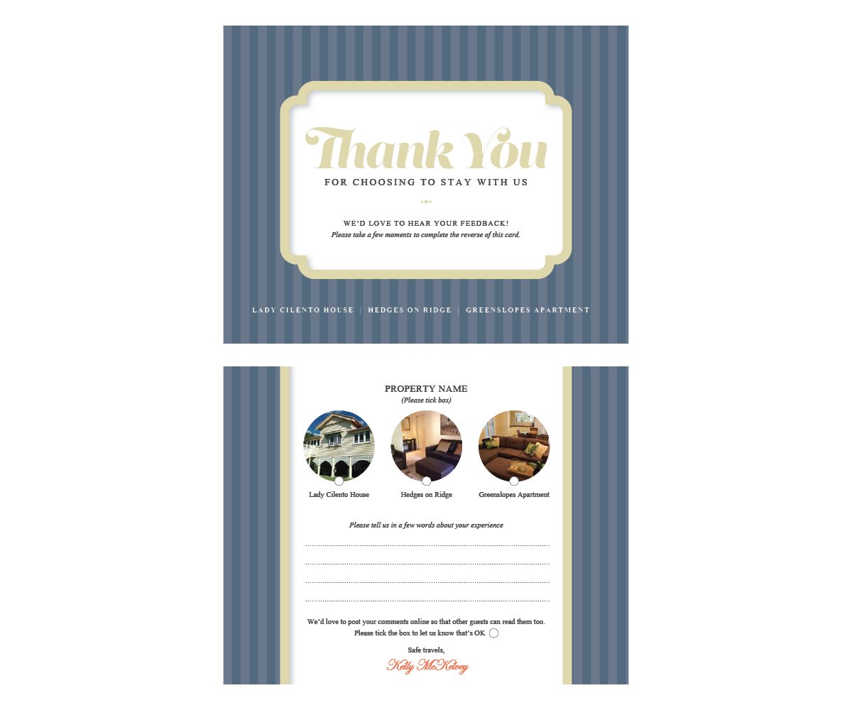 Design de Flyer par MrsBlatch pour ce projet | Design #5167608