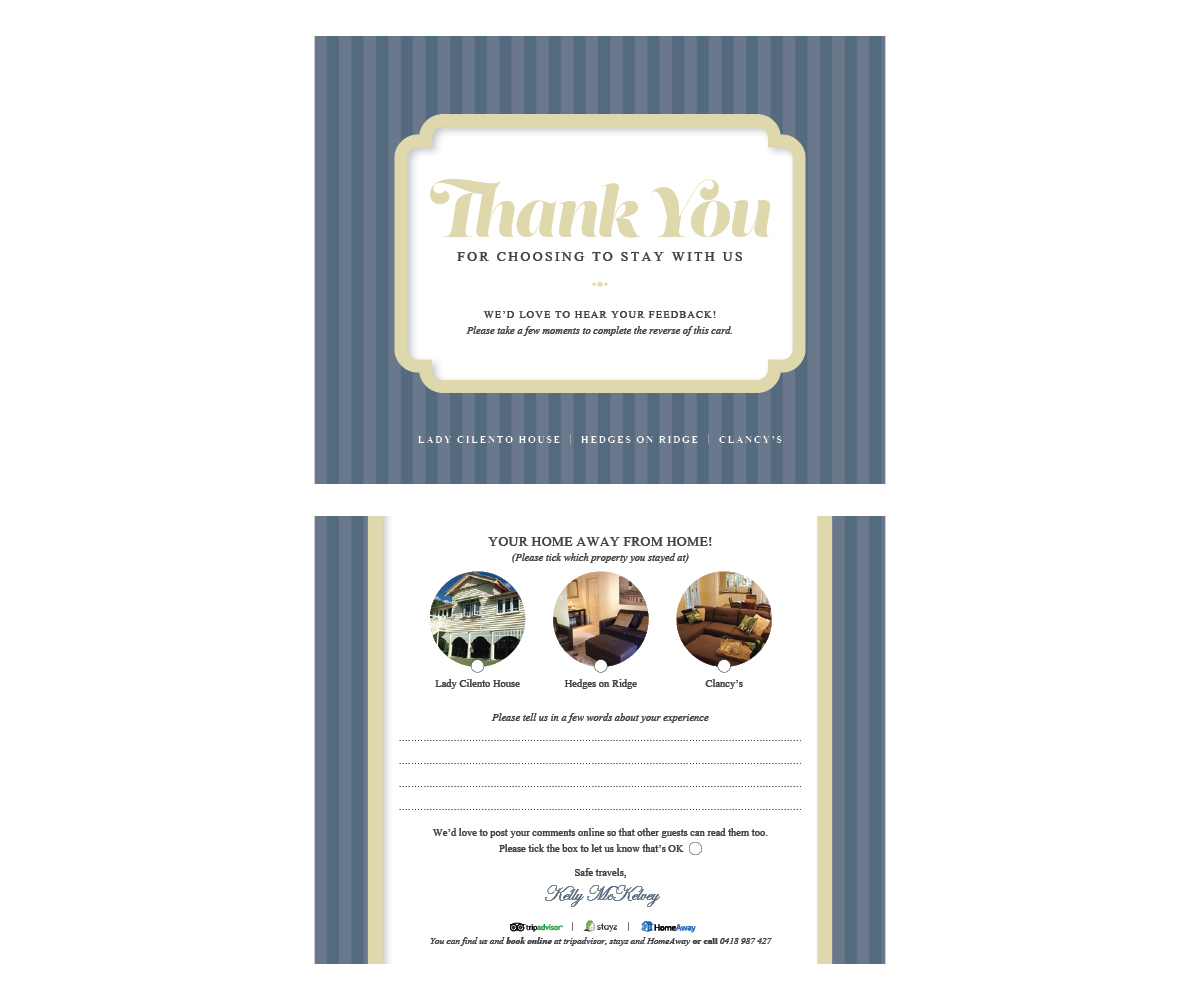 Flyer Design by MrsBlatch for this project | Design #5175229