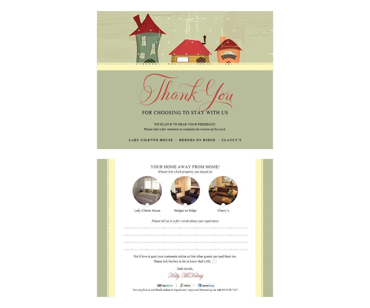 Flyer Design by MrsBlatch for this project | Design #5175235