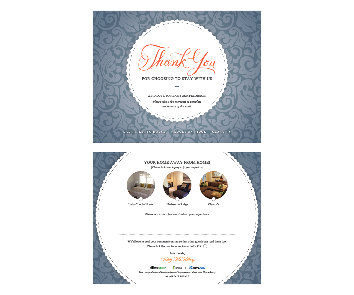 Flyer Design by MrsBlatch for this project | Design #5175238