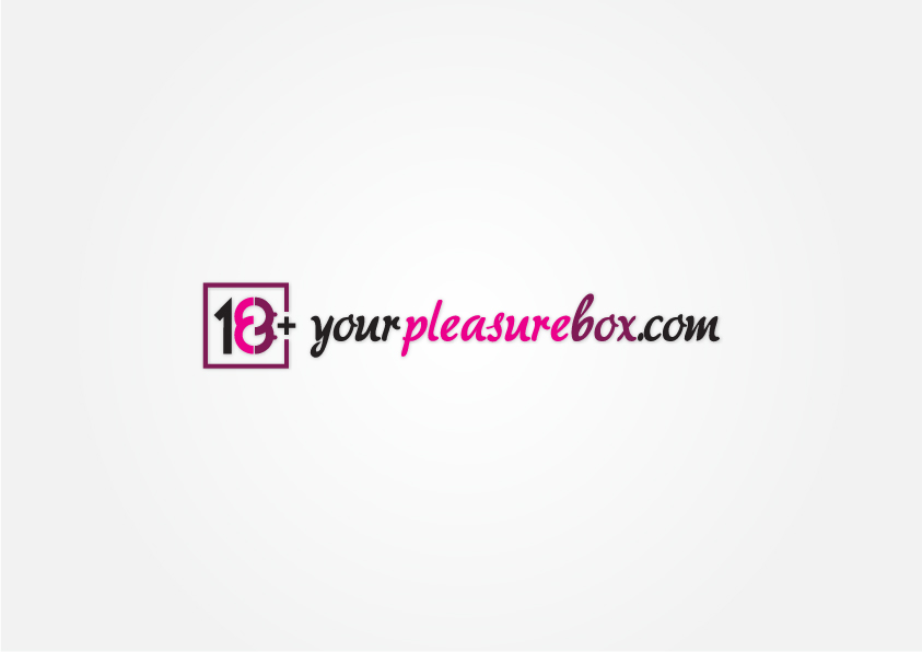 Logo Design by TS Designs for this project | Design #5199379