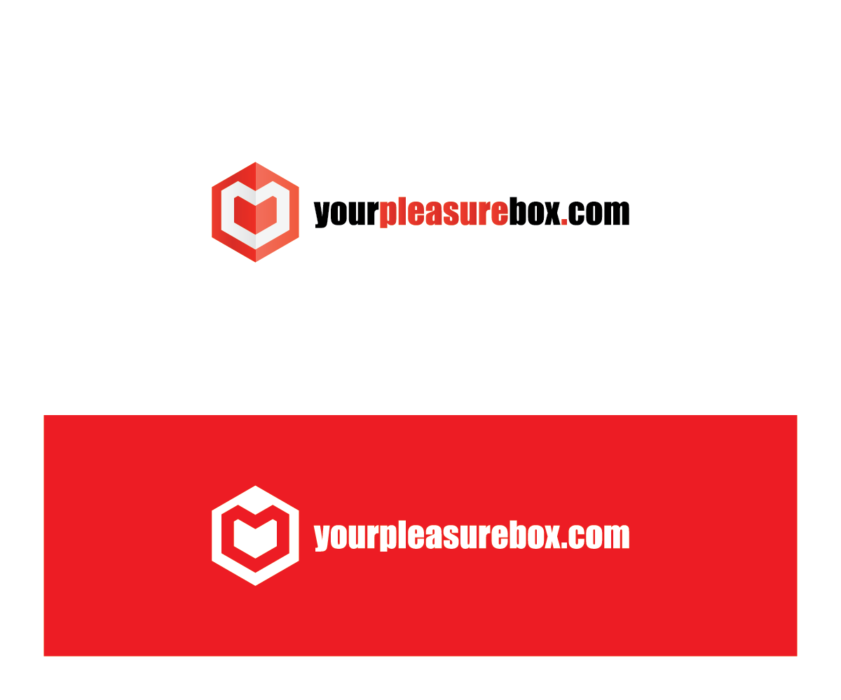 Design de Logo par Andylicious pour ce projet | Design #5150393