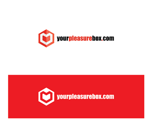 Design de Logo par Andylicious pour ce projet | Design : #5150393