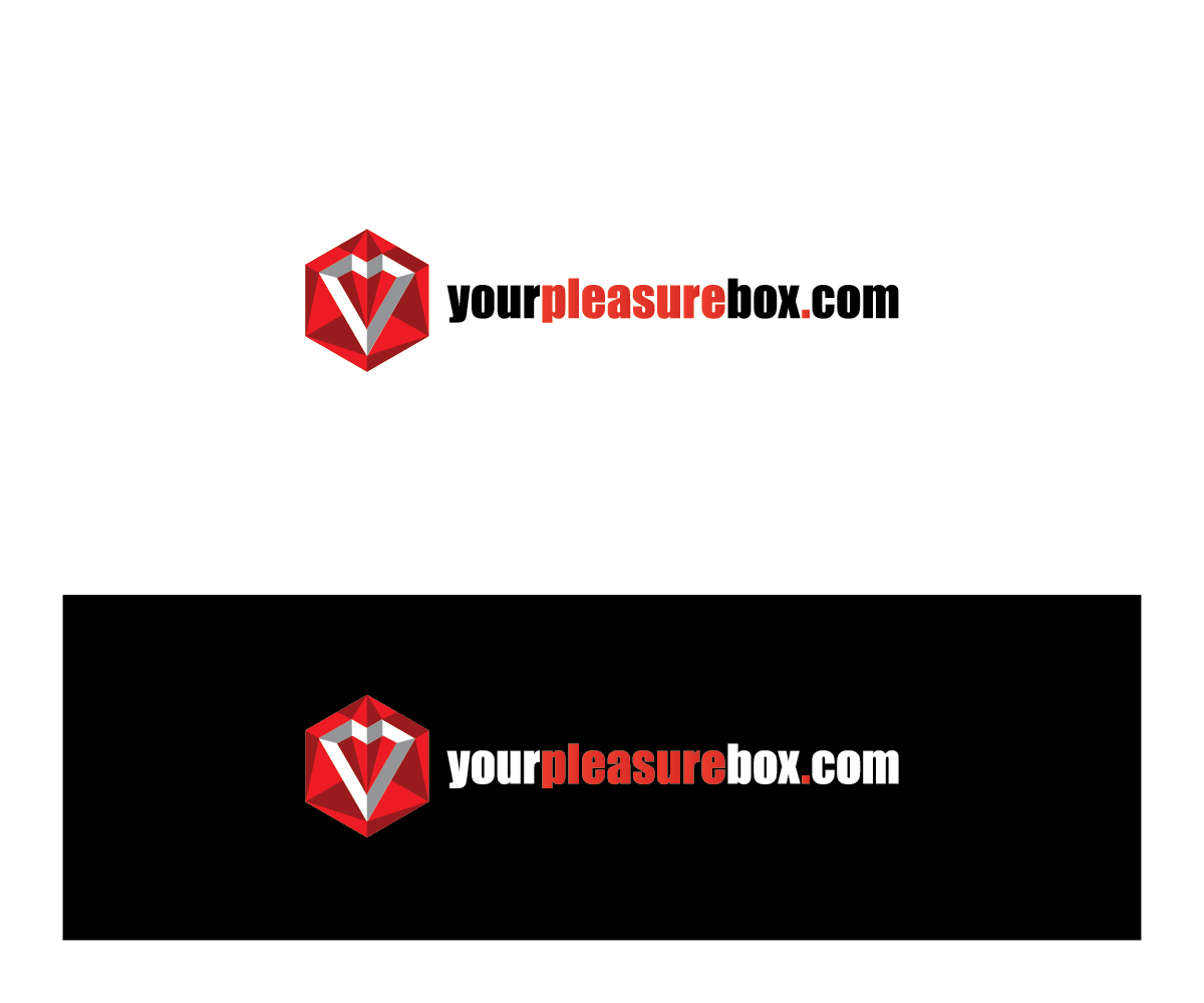 Logo Design by Andylicious for this project | Design #5150395