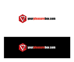 Logo Design by Andylicious for this project | Design #5150395