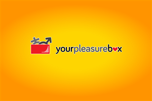Logo Design by handxtended2u for this project | Design #5153884