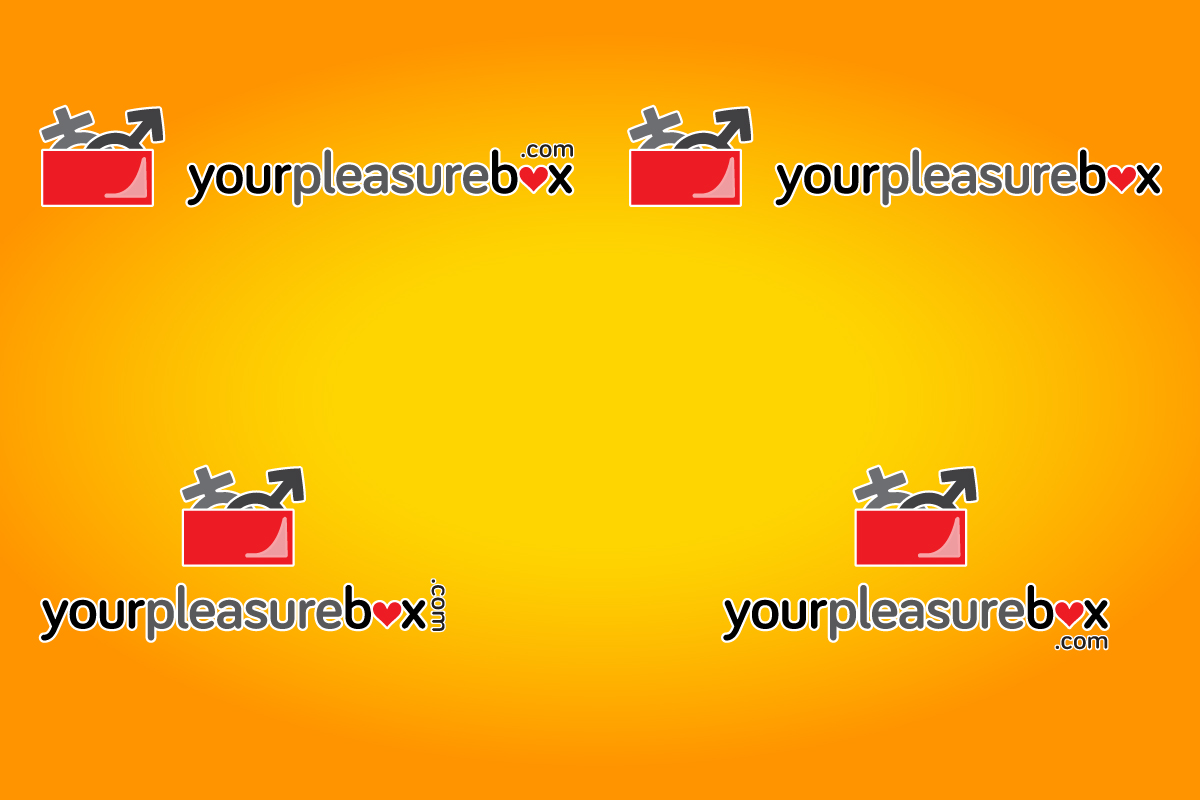 Logo Design by handxtended2u for this project | Design #5173471