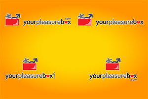 Logo Design by handxtended2u for this project | Design: #5173471