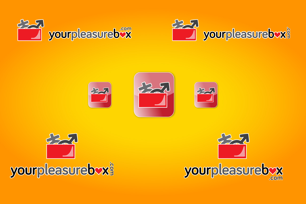 Logo Design by handxtended2u for this project | Design #5173499