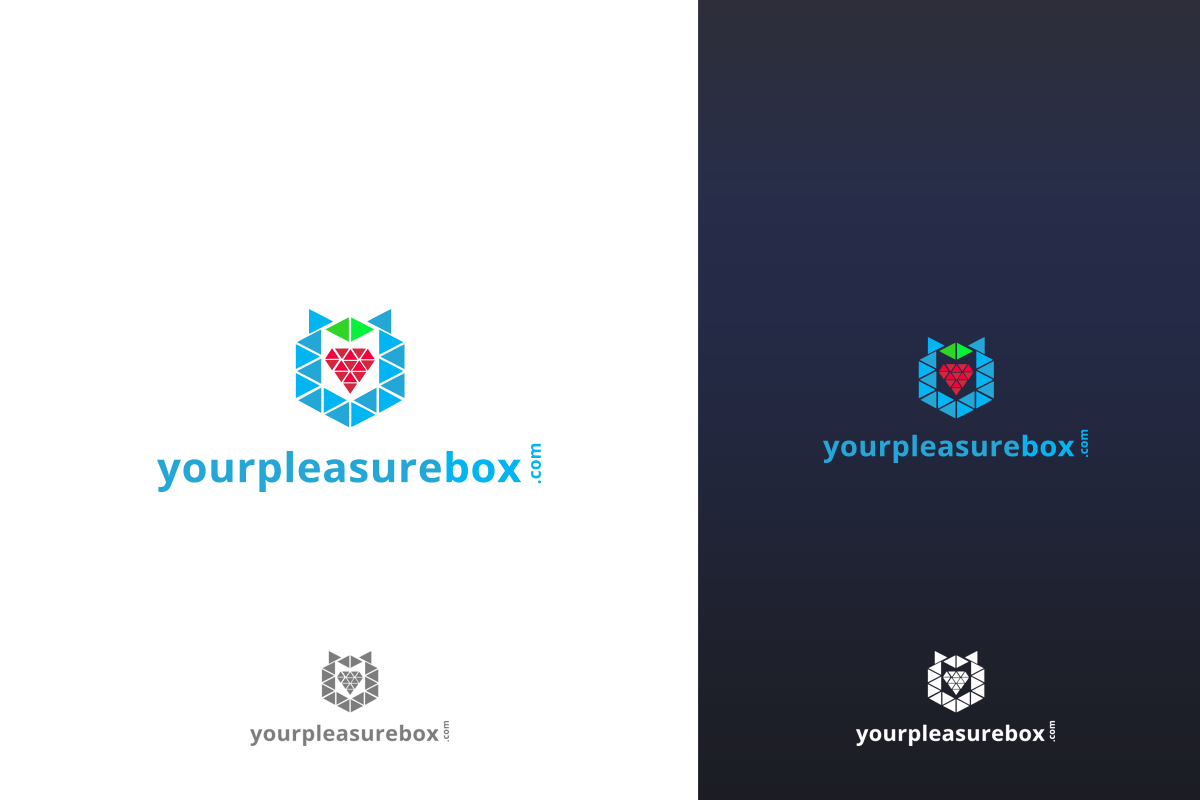 Logo Design by STOESKI_Design for this project | Design #5202989