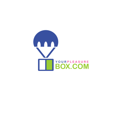 Logo Design by JL 2 for this project | Design #5218936