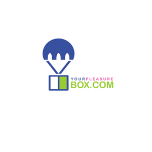 Logo Design by JL 2 for this project | Design #5218936