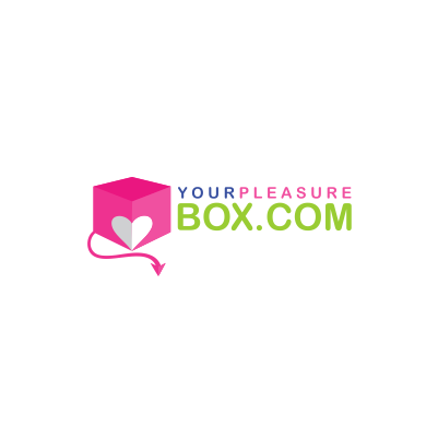 Design de Logo par JL 2 pour ce projet | Design #5219117