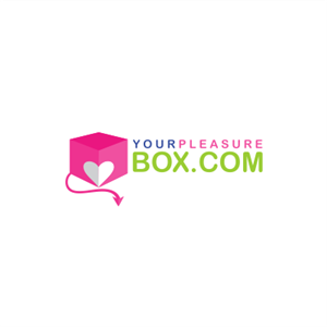 Design de Logo par JL 2 pour ce projet | Design : #5219117