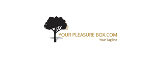 Logo Design by veeranath
