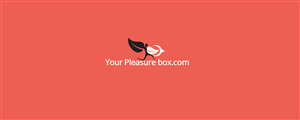 Logo Design by veeranath for this project | Design #5173612