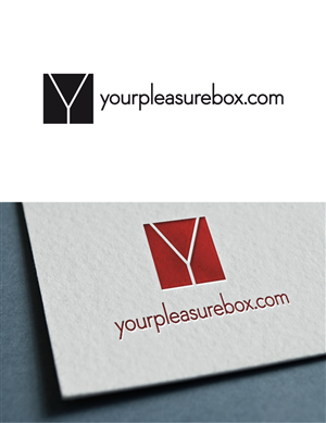 Design de Logo par trufya pour ce projet | Design : #5222255