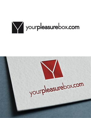 Design de Logo par trufya pour ce projet | Design : #5222261